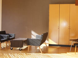 打ち合わせイメージ