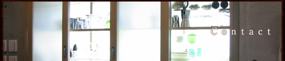 Contact